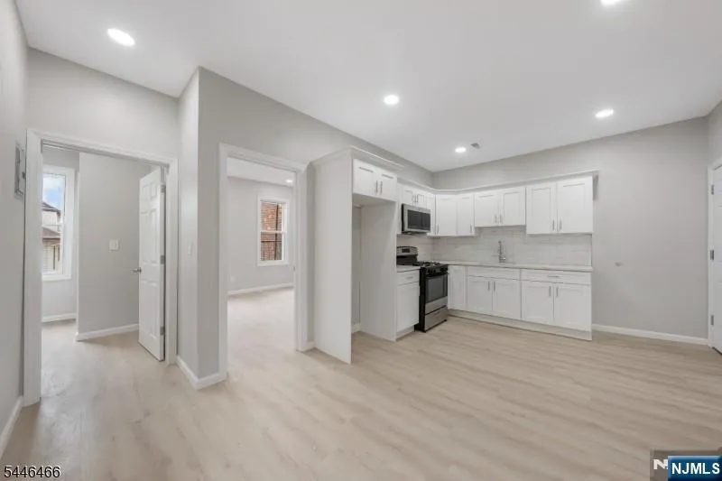 59 Henry Street C1 Passaic, NJ 07055