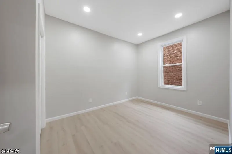 59 Henry Street C1 Passaic, NJ 07055