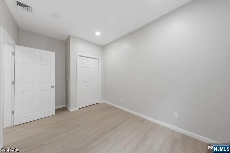 59 Henry Street C1 Passaic, NJ 07055