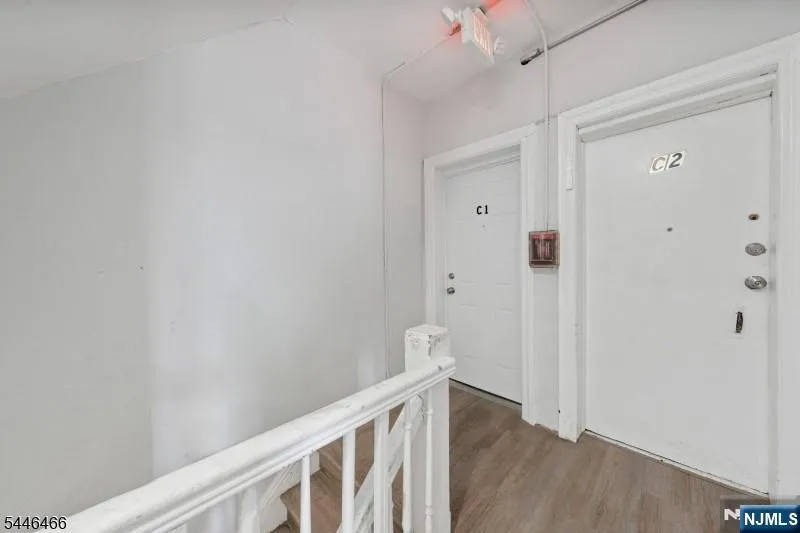 59 Henry Street C1 Passaic, NJ 07055