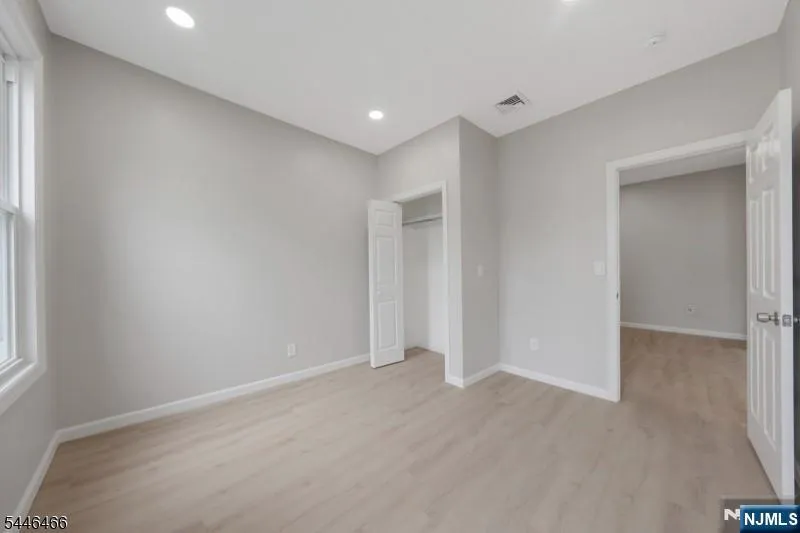 59 Henry Street C1 Passaic, NJ 07055