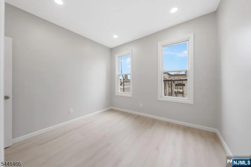 59 Henry Street C1 Passaic, NJ 07055