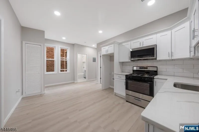 59 Henry Street C1 Passaic, NJ 07055