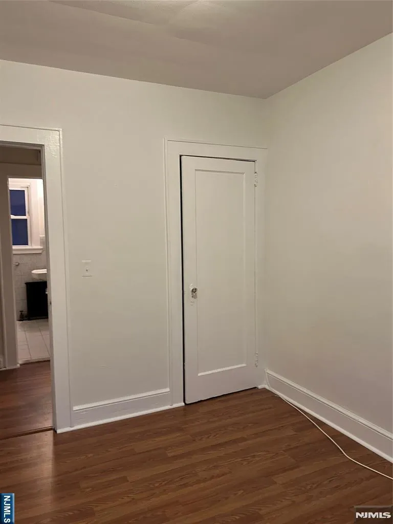 188 Chestnut Street Garfield, NJ 07026