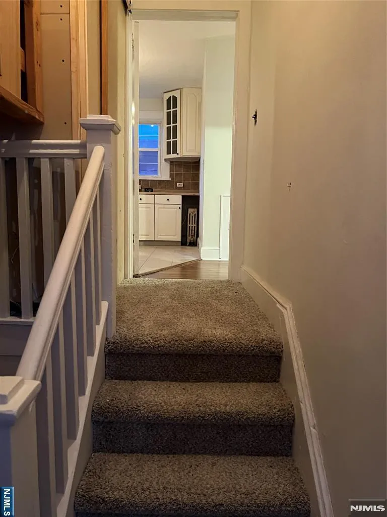 188 Chestnut Street Garfield, NJ 07026