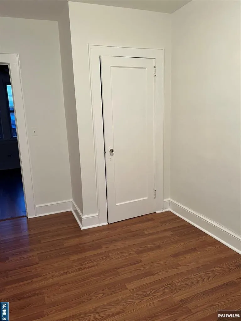 188 Chestnut Street Garfield, NJ 07026