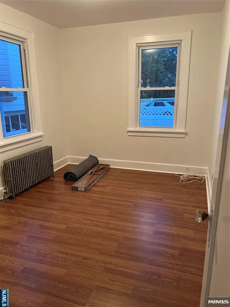 188 Chestnut Street Garfield, NJ 07026
