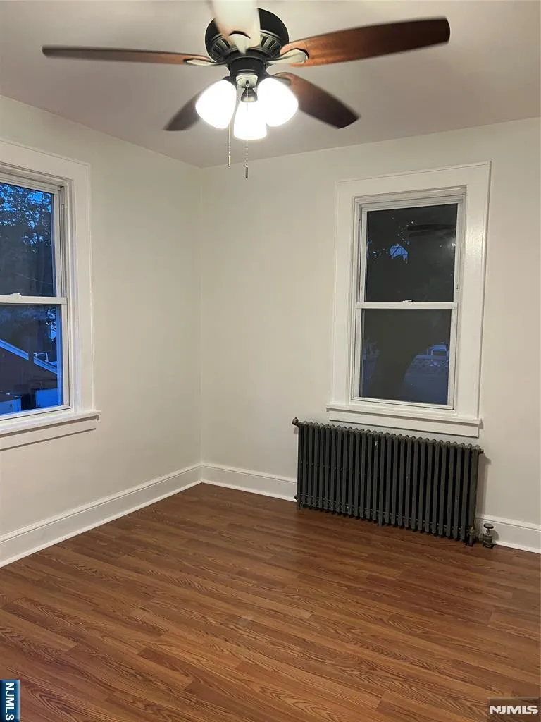 188 Chestnut Street Garfield, NJ 07026