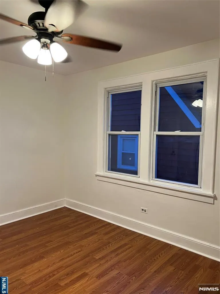 188 Chestnut Street Garfield, NJ 07026