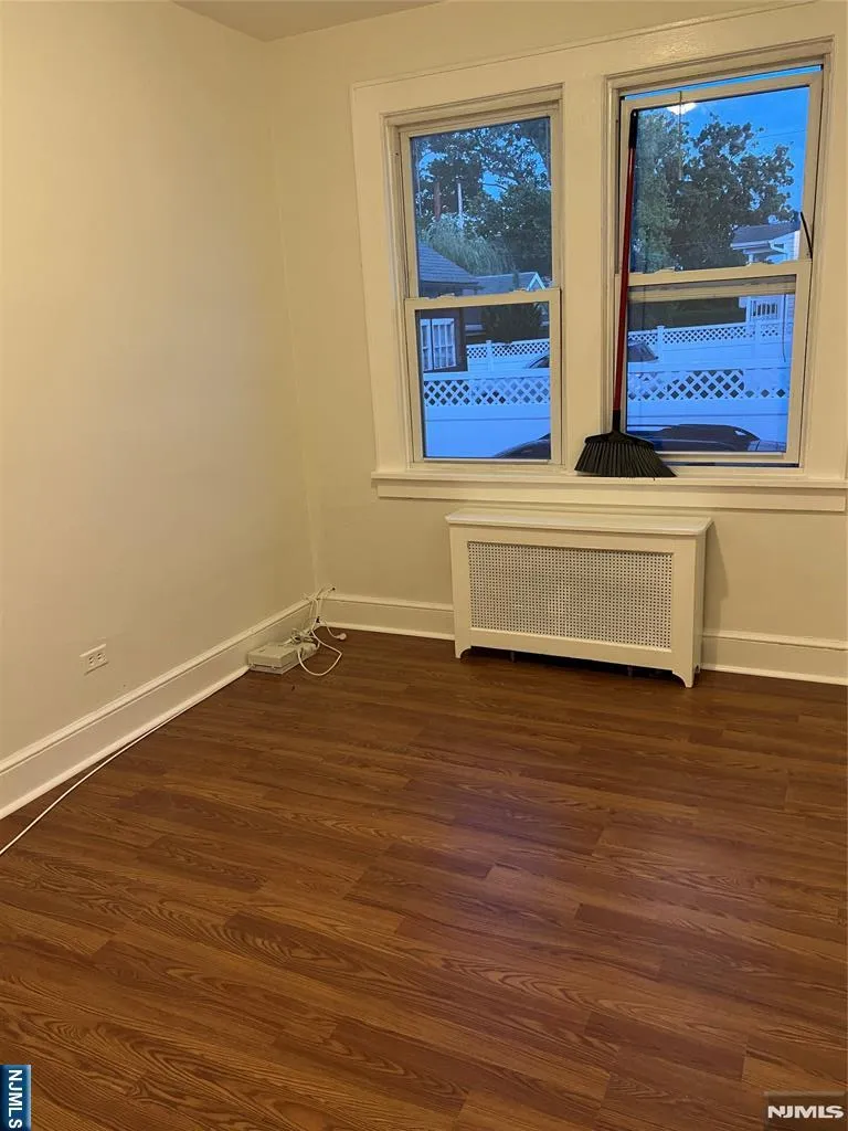 188 Chestnut Street Garfield, NJ 07026