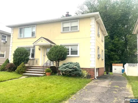 50 Chobot Lane 1