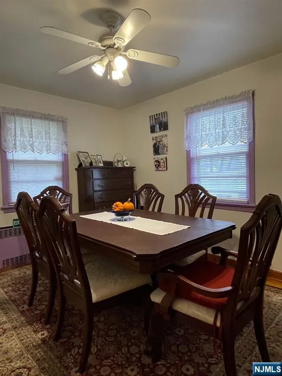 128 Joanne Terrace Garfield, NJ 07026