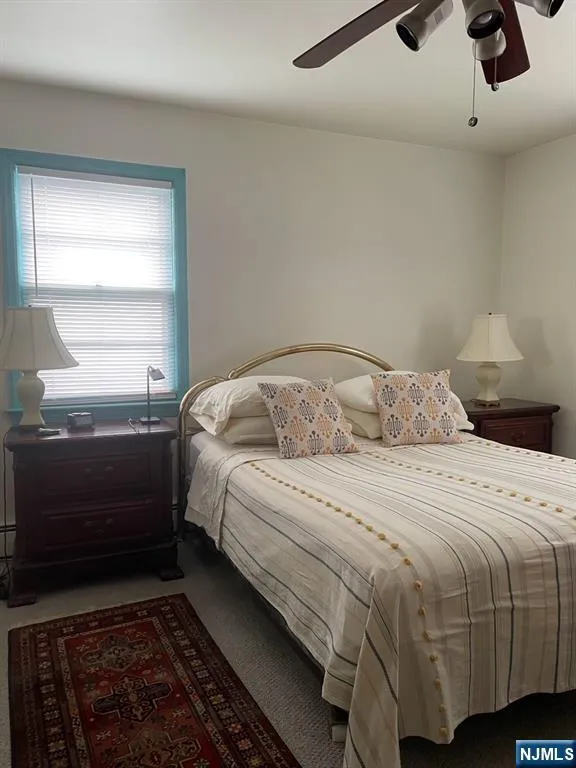 128 Joanne Terrace Garfield, NJ 07026