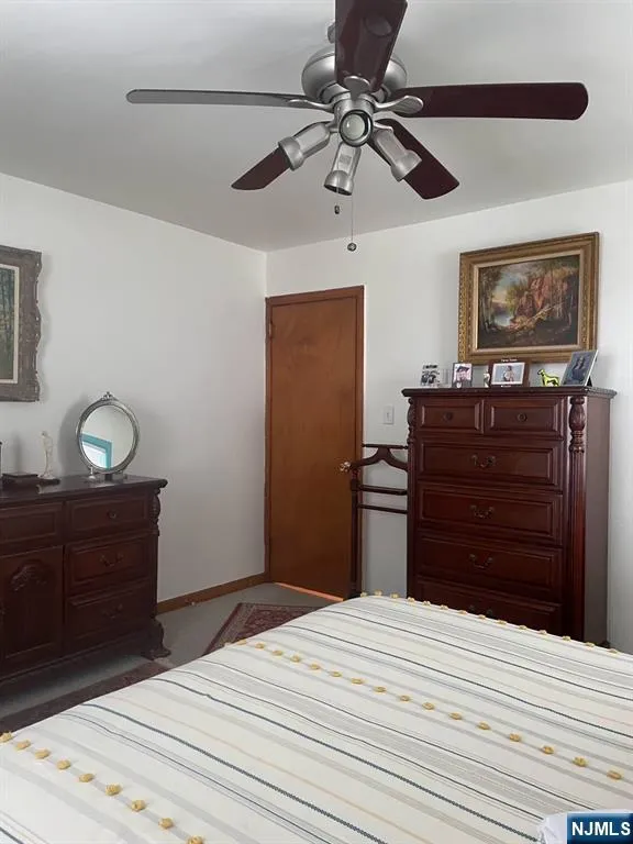 128 Joanne Terrace Garfield, NJ 07026