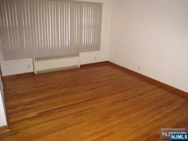 128 Joanne Terrace Garfield, NJ 07026