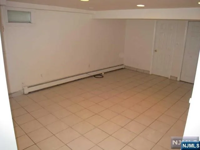 128 Joanne Terrace Garfield, NJ 07026