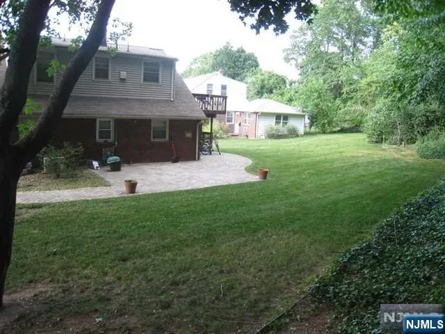 128 Joanne Terrace Garfield, NJ 07026