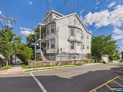 139 Fairview Avenue