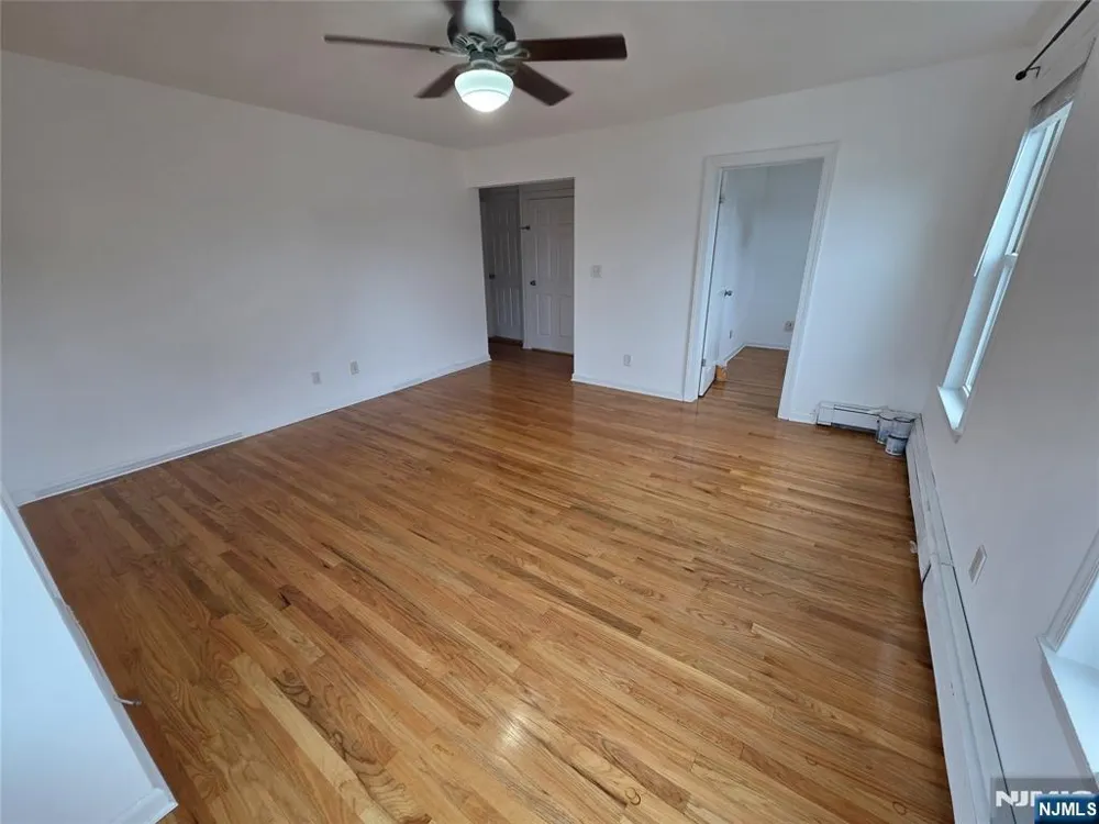 326 Walter Avenue Hasbrouck Heights, NJ 07604