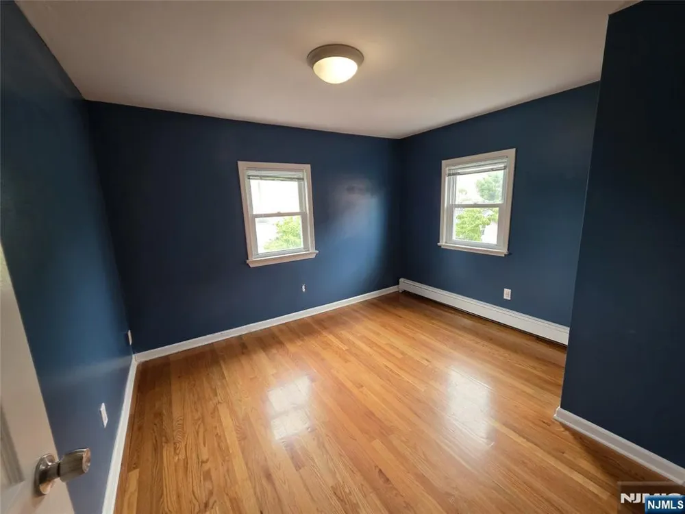326 Walter Avenue Hasbrouck Heights, NJ 07604