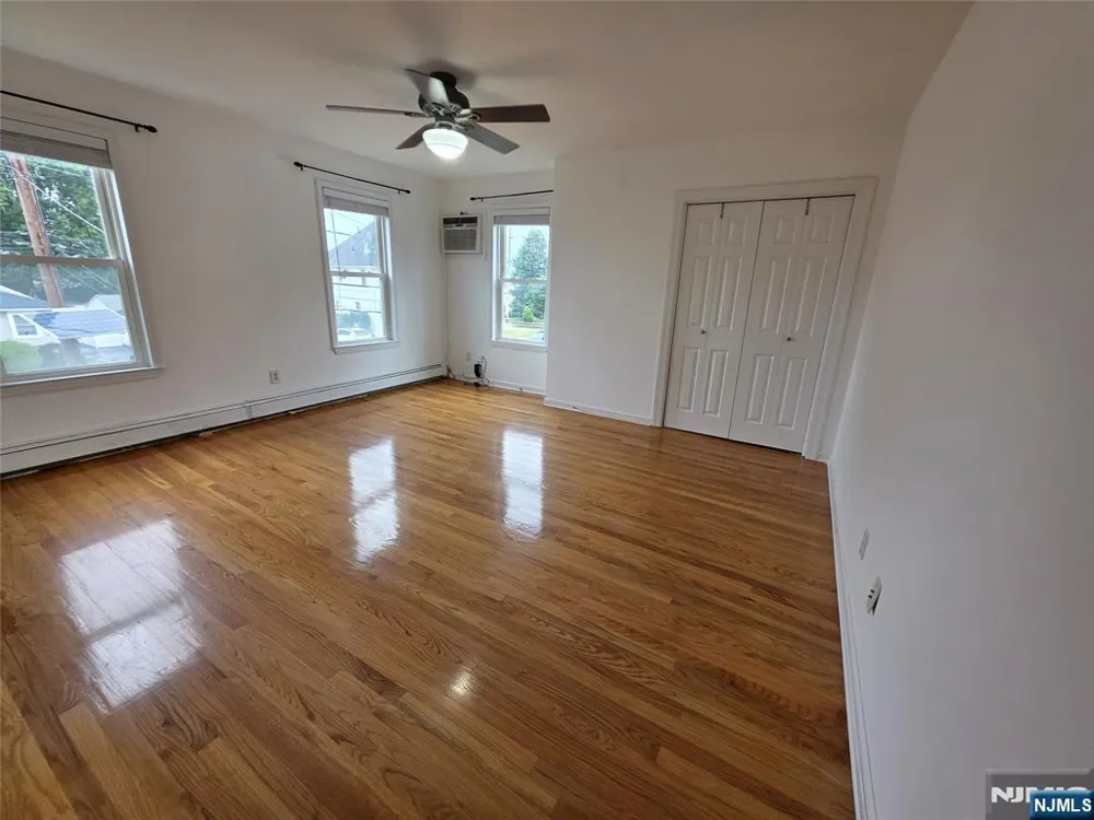 326 Walter Avenue Hasbrouck Heights, NJ 07604