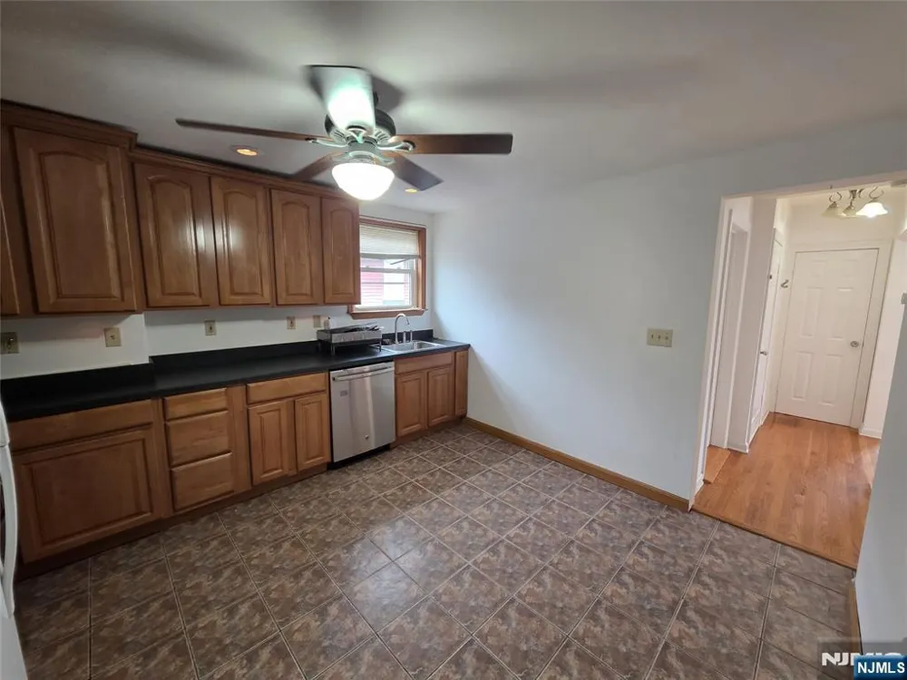 326 Walter Avenue Hasbrouck Heights, NJ 07604
