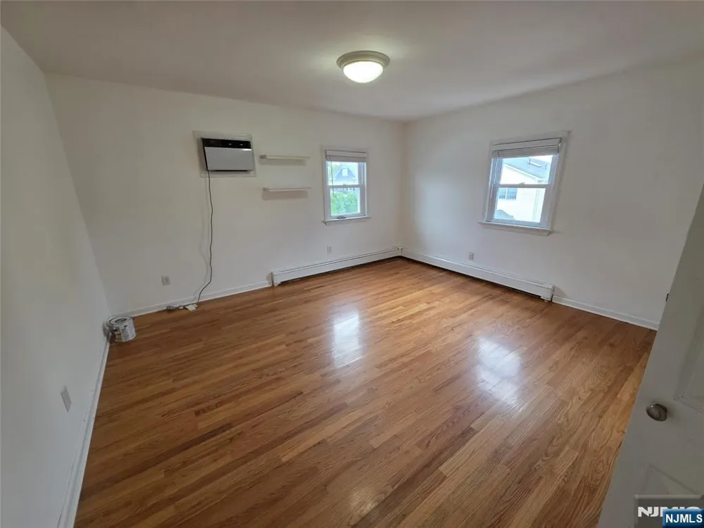 326 Walter Avenue Hasbrouck Heights, NJ 07604