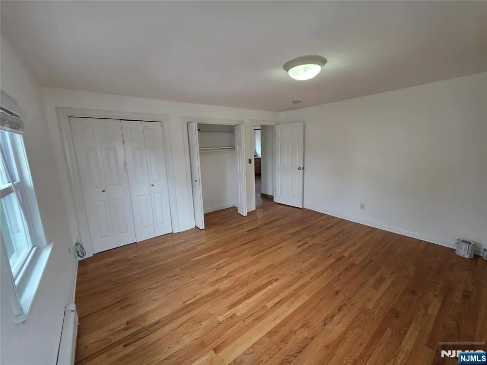 326 Walter Avenue Hasbrouck Heights, NJ 07604