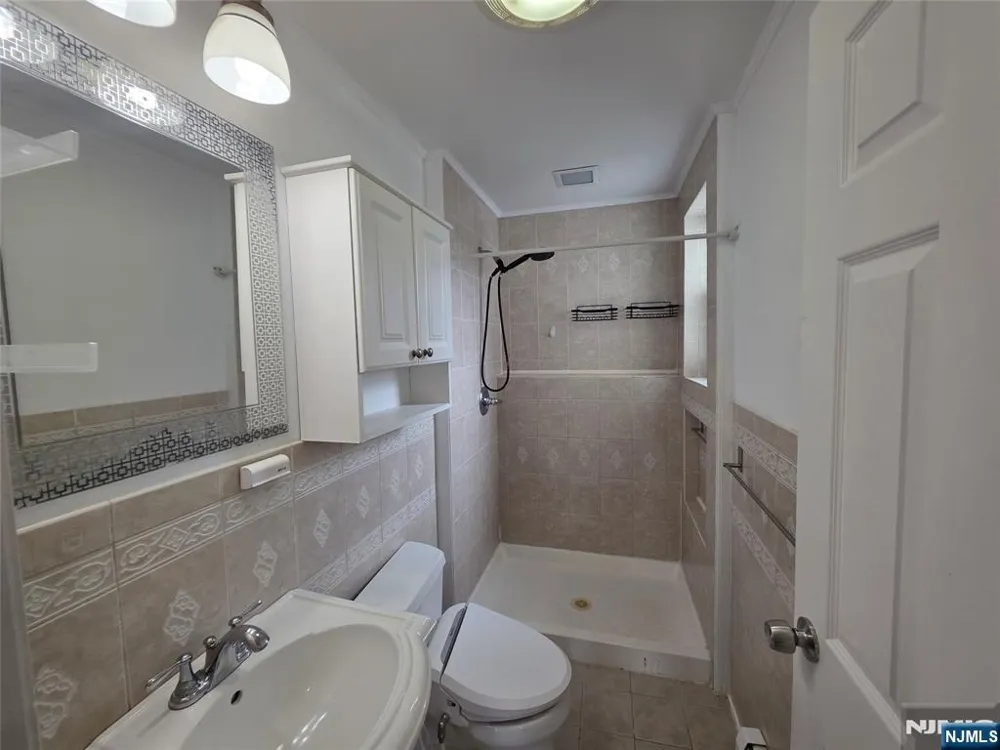 326 Walter Avenue Hasbrouck Heights, NJ 07604