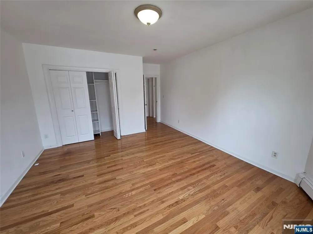 326 Walter Avenue Hasbrouck Heights, NJ 07604