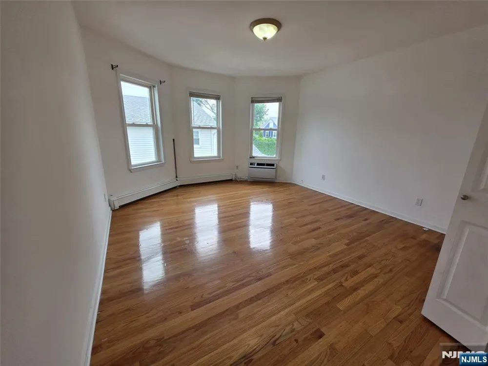326 Walter Avenue Hasbrouck Heights, NJ 07604