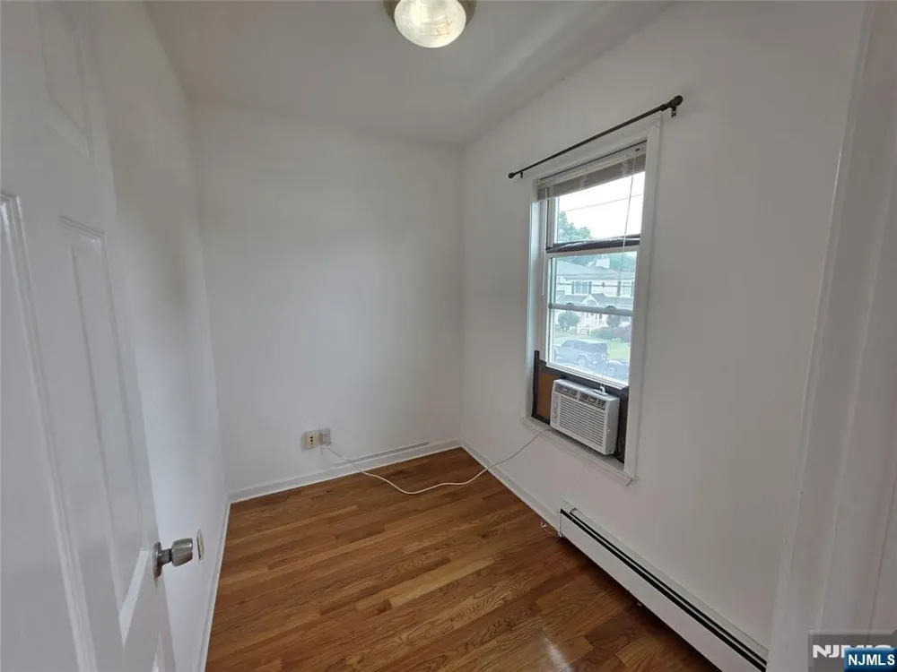 326 Walter Avenue Hasbrouck Heights, NJ 07604