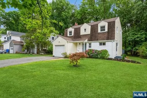 62 Buff Road
