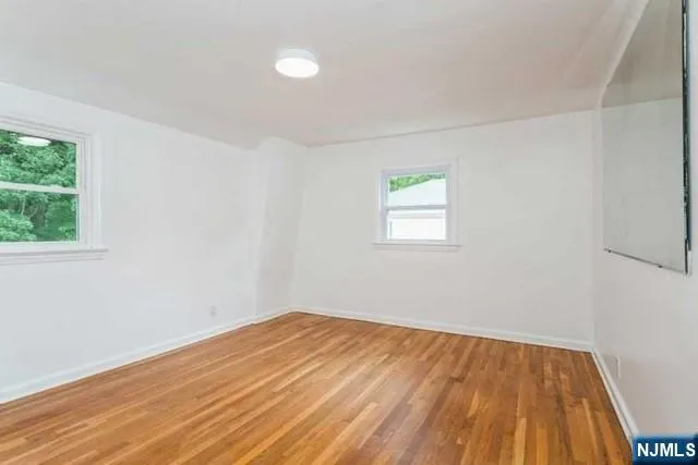 62 Buff Road Tenafly, NJ 07670