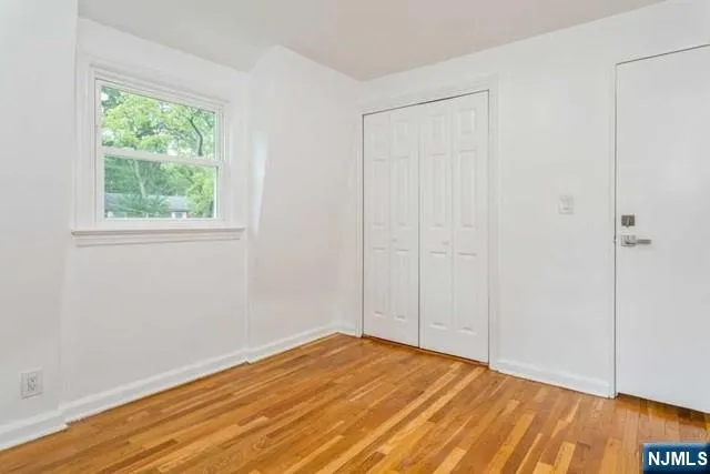 62 Buff Road Tenafly, NJ 07670