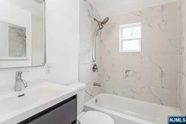 62 Buff Road Tenafly, NJ 07670