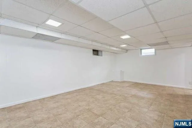 62 Buff Road Tenafly, NJ 07670