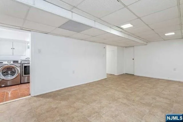 62 Buff Road Tenafly, NJ 07670