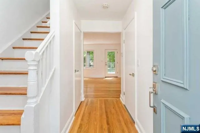 62 Buff Road Tenafly, NJ 07670