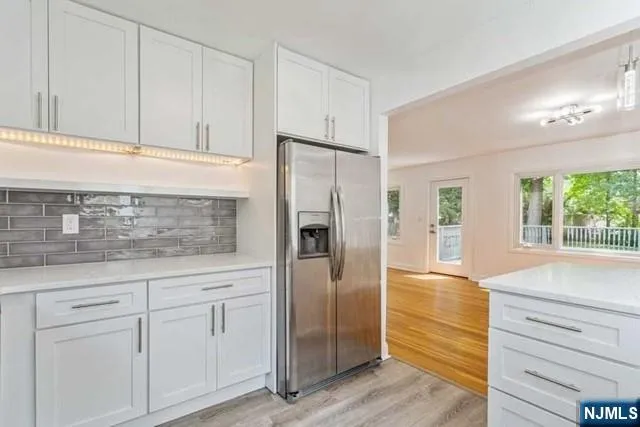 62 Buff Road Tenafly, NJ 07670