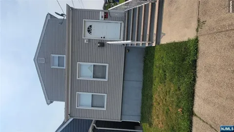 101 Summit 1