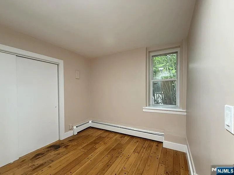 41 Tyson Place 1 Bergenfield, NJ 07621