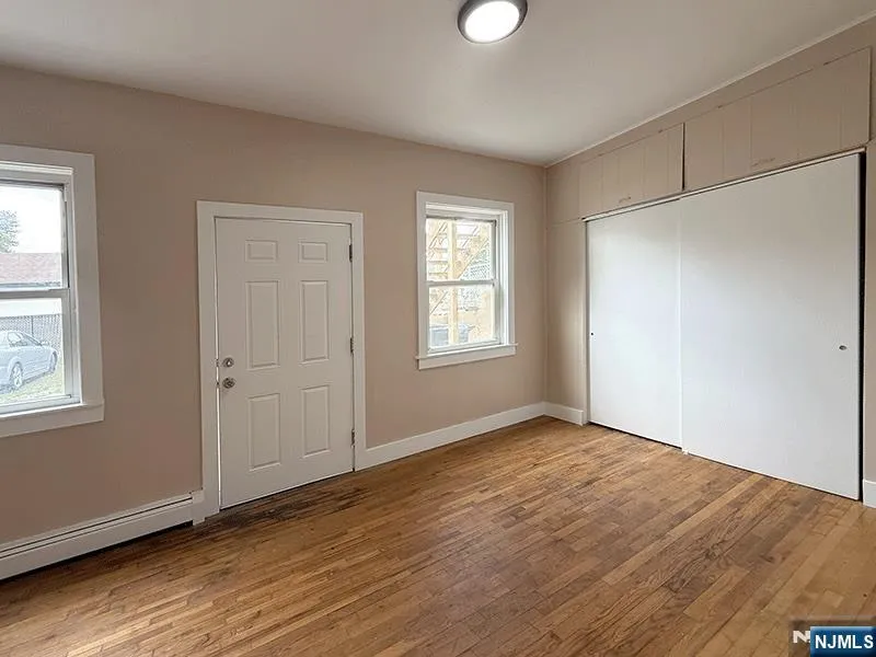 41 Tyson Place 1 Bergenfield, NJ 07621
