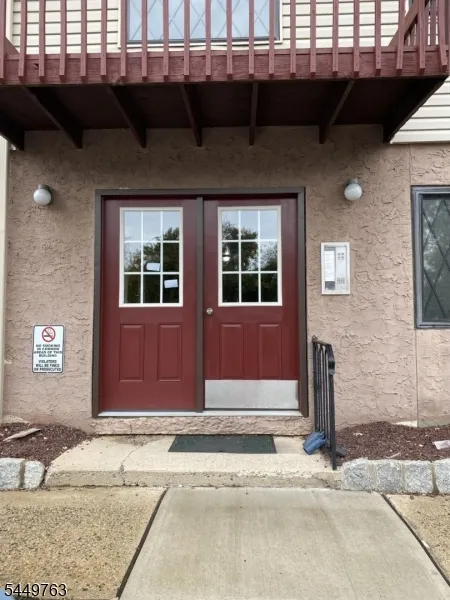 846 Riverside Ave #106 Unit 106
