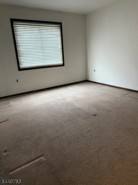 846 Riverside Ave #106 Unit 106 Lyndhurst, NJ 07071