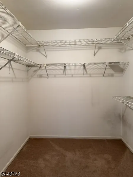 846 Riverside Ave #106 Unit 106 Lyndhurst, NJ 07071