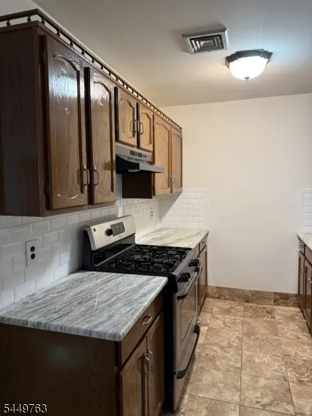 846 Riverside Ave #106 Unit 106 Lyndhurst, NJ 07071