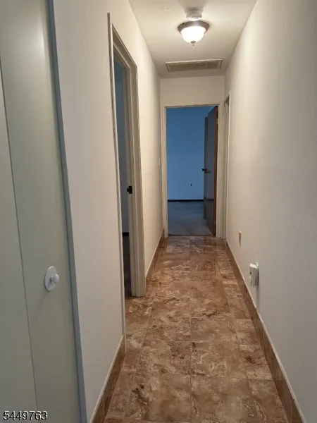 846 Riverside Ave #106 Unit 106 Lyndhurst, NJ 07071