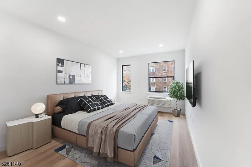 25 Freeway Dr #508 Unit 508 East Orange City, NJ 07018