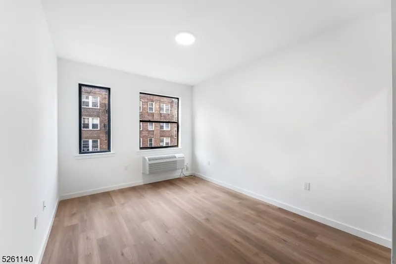 25 Freeway Dr #508 Unit 508 East Orange City, NJ 07018